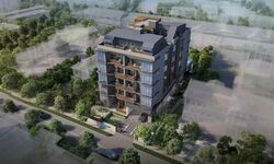 Joo Chiat Terrace (D15), Apartment #556054391